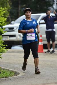 BIB: 8308
                            <button type="button" onclick="openModal(13383264)" class="btn btn-primary btn-sm float-right btn-popup" data-toggle="modal" data-target=".modal-high-quality">
                        <i class="fas fa-shopping-cart"></i> Add to Cart
                    </button>
                                            <button type="button" onclick="isThisMe(13383264, true)" class="btn btn-success btn-sm float-right btn-popup btn-isme hidden" data-toggle="tooltip" data-placement="bottom" title="นี่คือรูปของคุณใช่ไหม คลิกที่นี่เพื่อเอาเข้าอัลบั้ม">
                        <i class="fas fa-plus"></i> Add to album
                    </button>
                    <button type="button" onclick="isThisMe(13383264, false)" class="btn btn-warning btn-sm float-right btn-popup btn-isnotme hidden">
                        <i class="fas fa-ban"></i> Remove from album
                    </button>